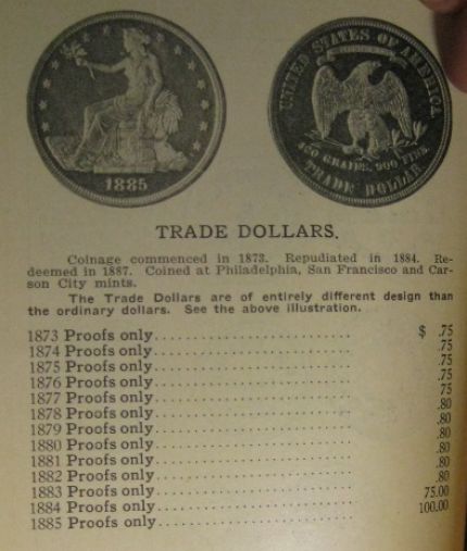 A-Blast-From-The-Past--1916-Star-Coin-Guide-More-Pages-Added