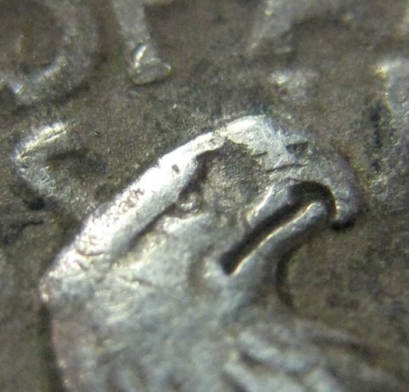 1925-Peace-Dollar-Planchet-Lamination-Loss?-Strike-Through?