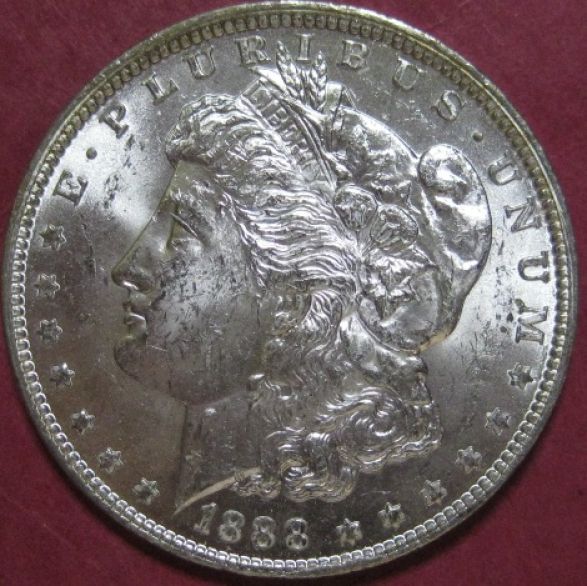 1888-O-Morgan-Die-Brakes---Tiny-Cud?-Lots-Going-On--Beautiful