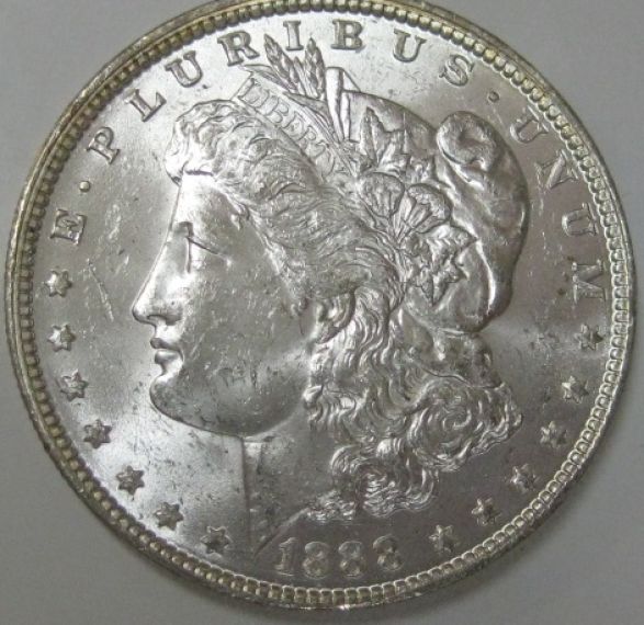 1888-O-Morgan-Die-Brakes---Tiny-Cud?-Lots-Going-On--Beautiful
