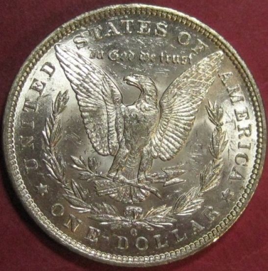 1888-O-Morgan-Die-Brakes---Tiny-Cud?-Lots-Going-On--Beautiful