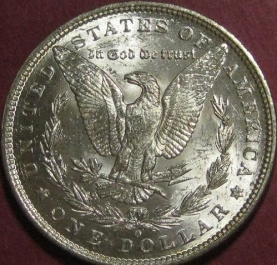 1888-O-Morgan-Die-Brakes---Tiny-Cud?-Lots-Going-On--Beautiful