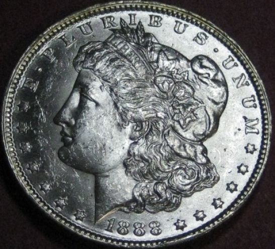 1888-O-Morgan-Die-Brakes---Tiny-Cud?-Lots-Going-On--Beautiful