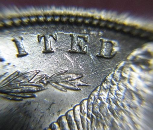1888-O-Morgan-Die-Brakes---Tiny-Cud?-Lots-Going-On--Beautiful