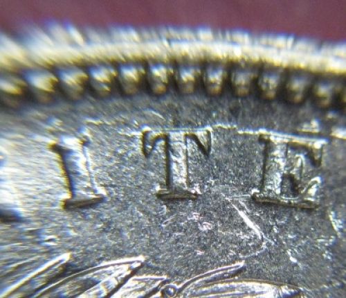 1888-O-Morgan-Die-Brakes---Tiny-Cud?-Lots-Going-On--Beautiful