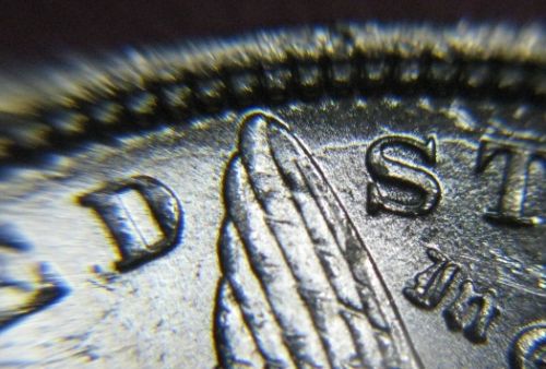 1888-O-Morgan-Die-Brakes---Tiny-Cud?-Lots-Going-On--Beautiful