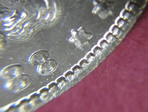 1888-O-Morgan-Die-Brakes---Tiny-Cud?-Lots-Going-On--Beautiful