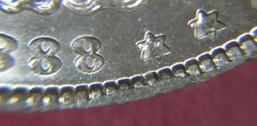 1888-O-Morgan-Die-Brakes---Tiny-Cud?-Lots-Going-On--Beautiful
