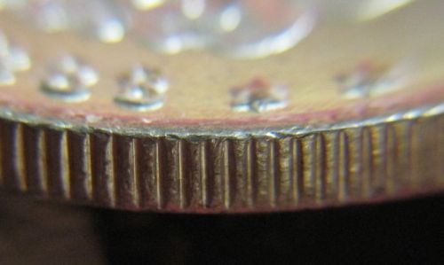 1888-O-Morgan-Die-Brakes---Tiny-Cud?-Lots-Going-On--Beautiful