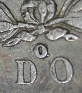 What-Is-An-O\cc-In-Morgans?
