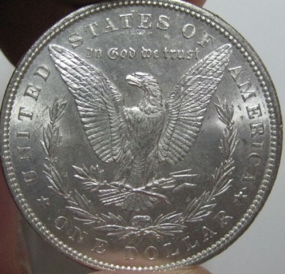 1887-P-Morgan---A-Real-Knockout--Opinions-Please