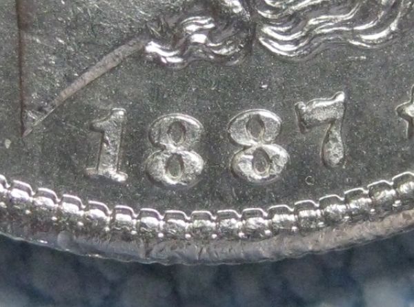 1887-P-Morgan---A-Real-Knockout--Opinions-Please