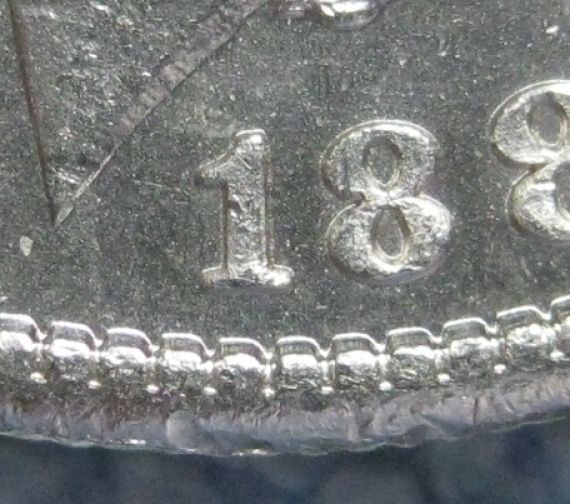 1887-P-Morgan---A-Real-Knockout--Opinions-Please