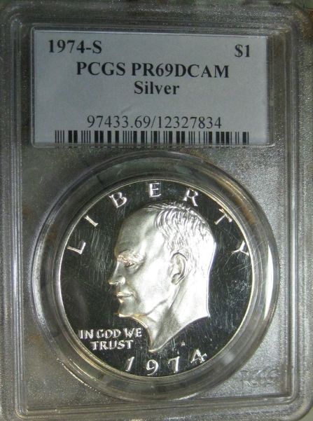My-First-Keeper-Ike---40-Percent-&-Slabbed
