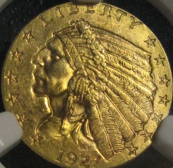 1927-2.50-Indian-You-Vs.-NGC
