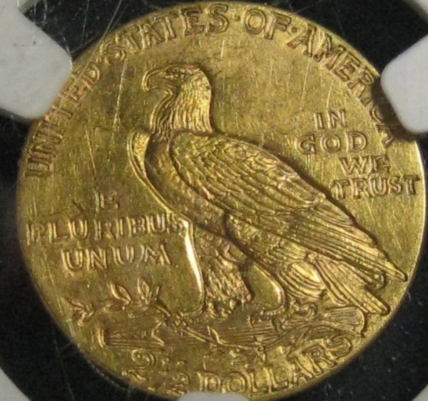 1927-2.50-Indian-You-Vs.-NGC