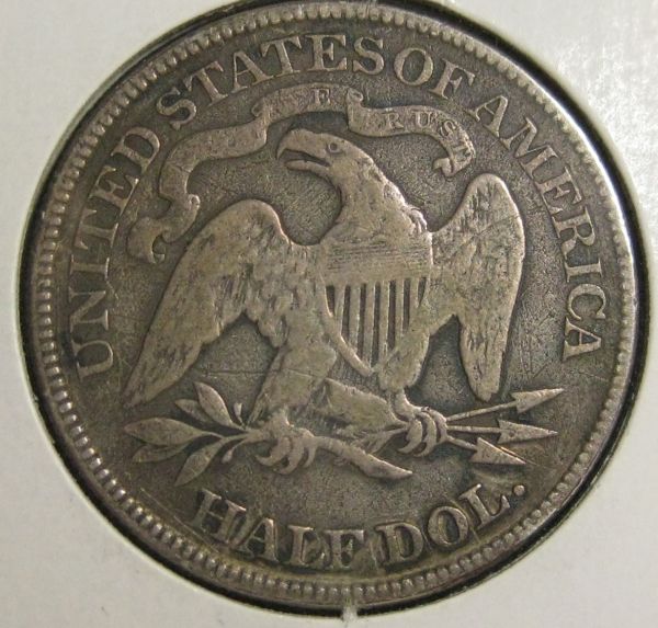 1877-P-Seated-Half-Dollar---Nothing-Special