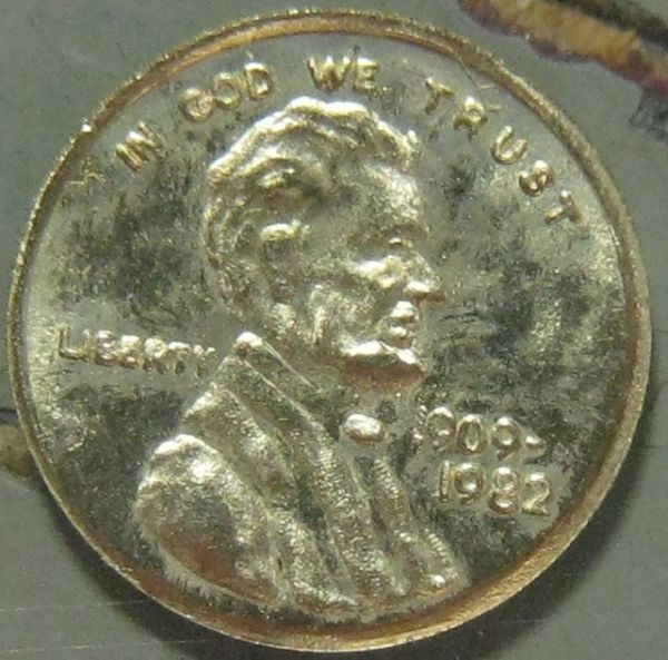 Micro-Mini-Lincoln-Penny-14k-Staggering-0.4-Gram