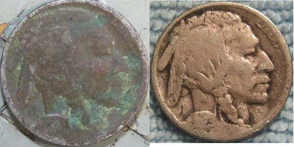 Restored-Buffalo-Nickel-Cinderella-Story---Almost