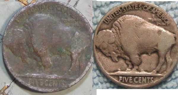 Restored-Buffalo-Nickel-Cinderella-Story---Almost