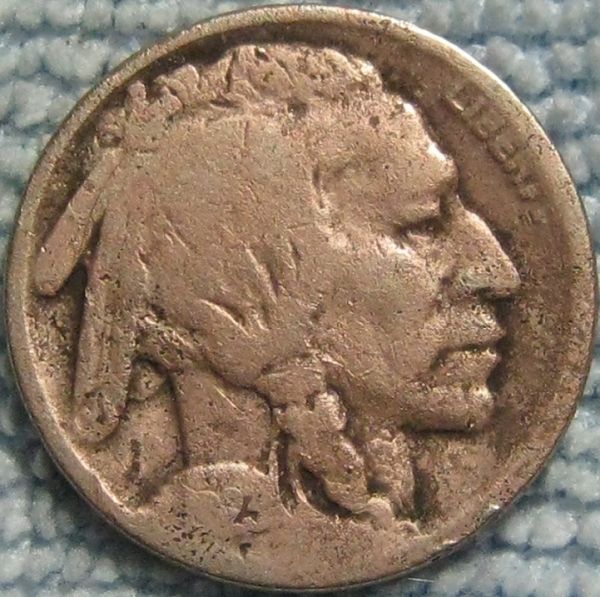 Restored-Buffalo-Nickel-Cinderella-Story---Almost