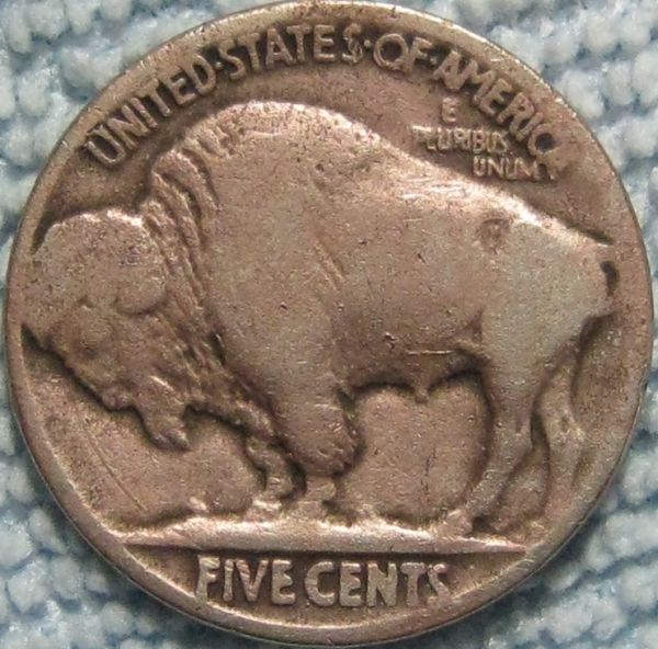 Restored-Buffalo-Nickel-Cinderella-Story---Almost