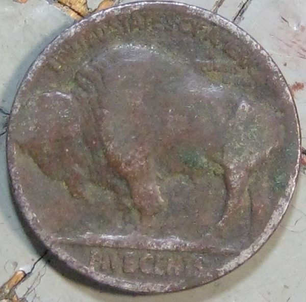 Restored-Buffalo-Nickel-Cinderella-Story---Almost