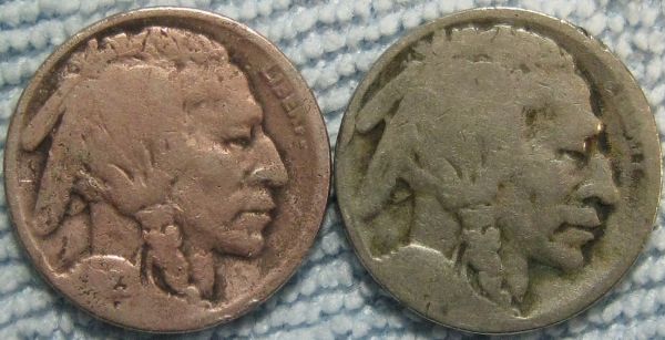 Restored-Buffalo-Nickel-Cinderella-Story---Almost
