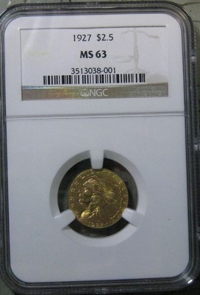 1927-2.50-Indian-You-Vs.-NGC