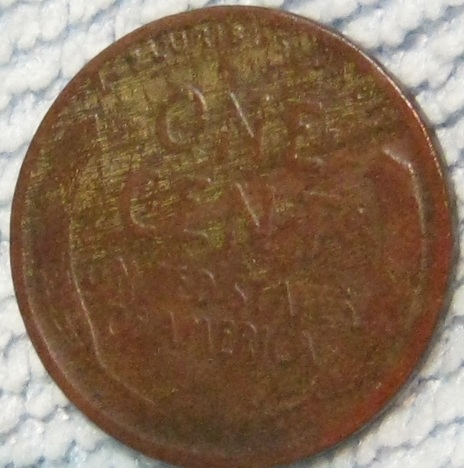 Lincolns-With-Brown-Lines?