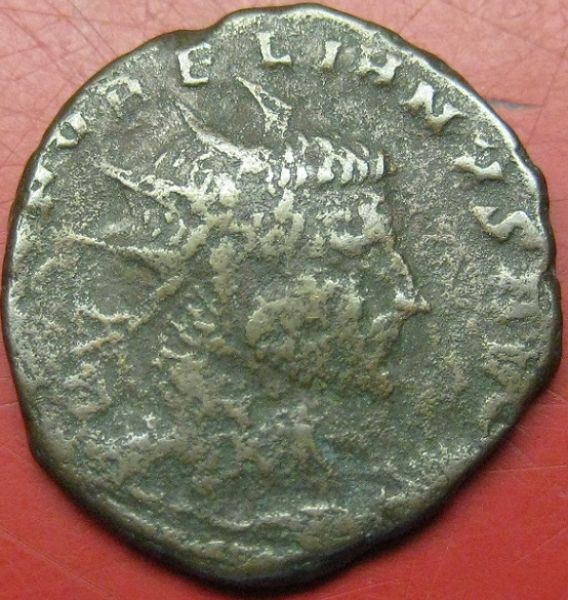 Medium-Ancient-Roman-Coin-Help-ID-Please.-Coin-2
