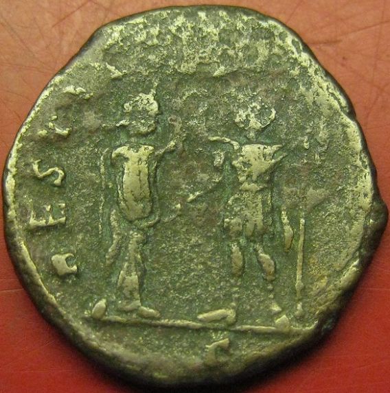 Medium-Ancient-Roman-Coin-Help-ID-Please.-Coin-2