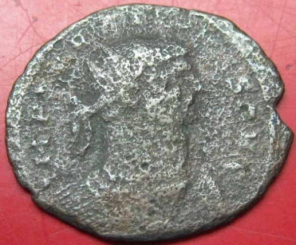 Large-Ancient-Roman-Coin-Help-ID-Please.-Coin-3