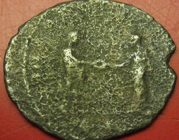 Large-Ancient-Roman-Coin-Help-ID-Please.-Coin-3