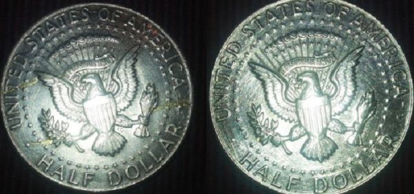 64-Kennedy-Half-Color-Marking