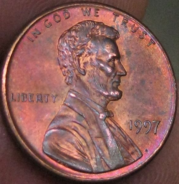 Look-At-The-Wild-Rainbow-LMC-I-Found-On-The-Floor