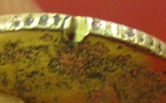 2-1/2-Dollar-Gold-Coin-Counterfeit-?--Worn-Down-To-The-Nub.