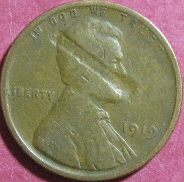 1919-LWC-Lamination-With-Loss---Lawnmower-Across-Abe's-Head