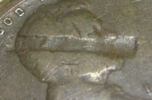 1919-LWC-Lamination-With-Loss---Lawnmower-Across-Abe's-Head