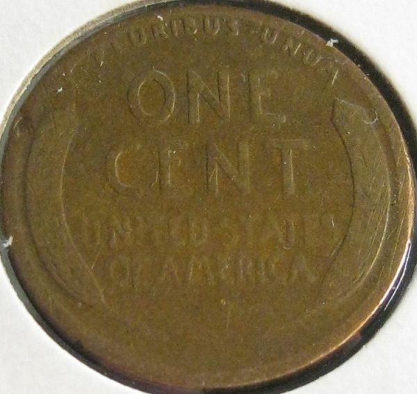 1919-LWC-Lamination-With-Loss---Lawnmower-Across-Abe's-Head