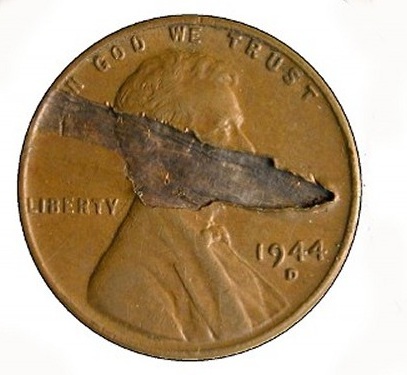 1919-LWC-Lamination-With-Loss---Lawnmower-Across-Abe's-Head