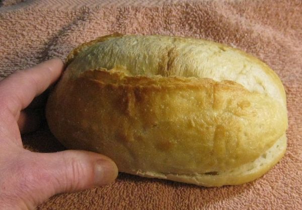 Check-Out-This-Unsearched-Roll