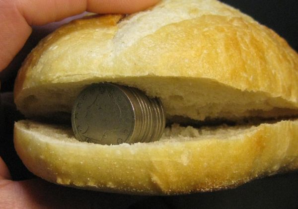 Check-Out-This-Unsearched-Roll