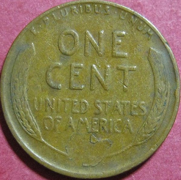 1944-S-LWC-Lamination-W/Attached-Fold