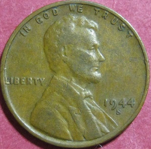 1944-S-LWC-Lamination-W/Attached-Fold