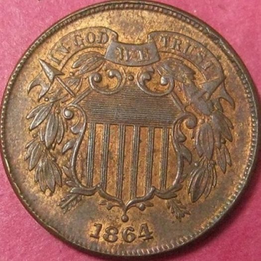 My-Newest-&-Best-2-Cent-Piece-1864-Lg
