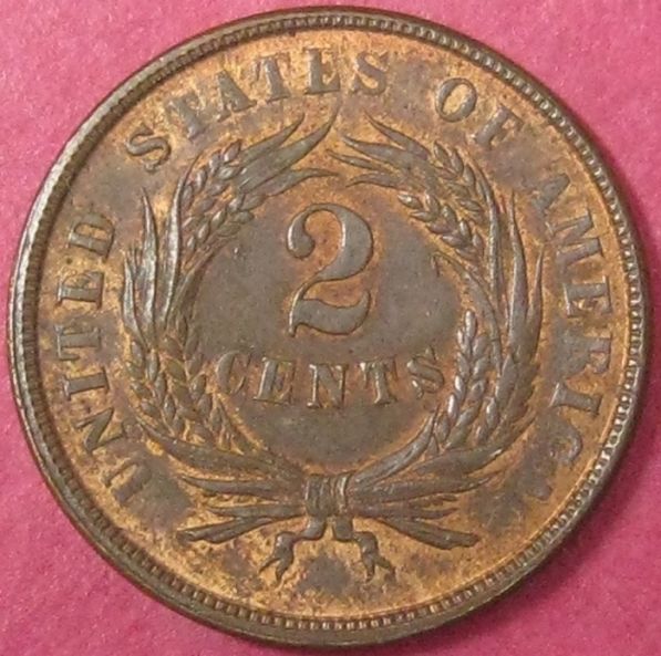 My-Newest-&-Best-2-Cent-Piece-1864-Lg