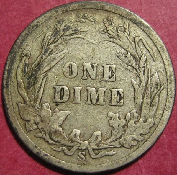 My-First-Key-Date-Barber-Dime-1901-S