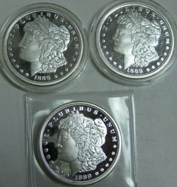 Help.--Are-These-Silver-Or-Junk?-1889-CC-Morgan-Copy