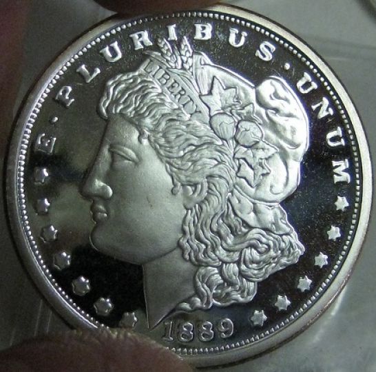 Help.--Are-These-Silver-Or-Junk?-1889-CC-Morgan-Copy